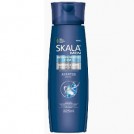 Skala men shampoo / Anticaspa prebiotico 2 em 1   325ml